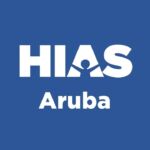 HIAS Aruba