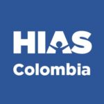 HIAS Colombia