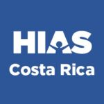 HIAS Costa Rica