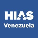 HIAS Venezuela