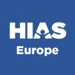 HIAS Europe