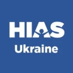 HIAS Ukraine