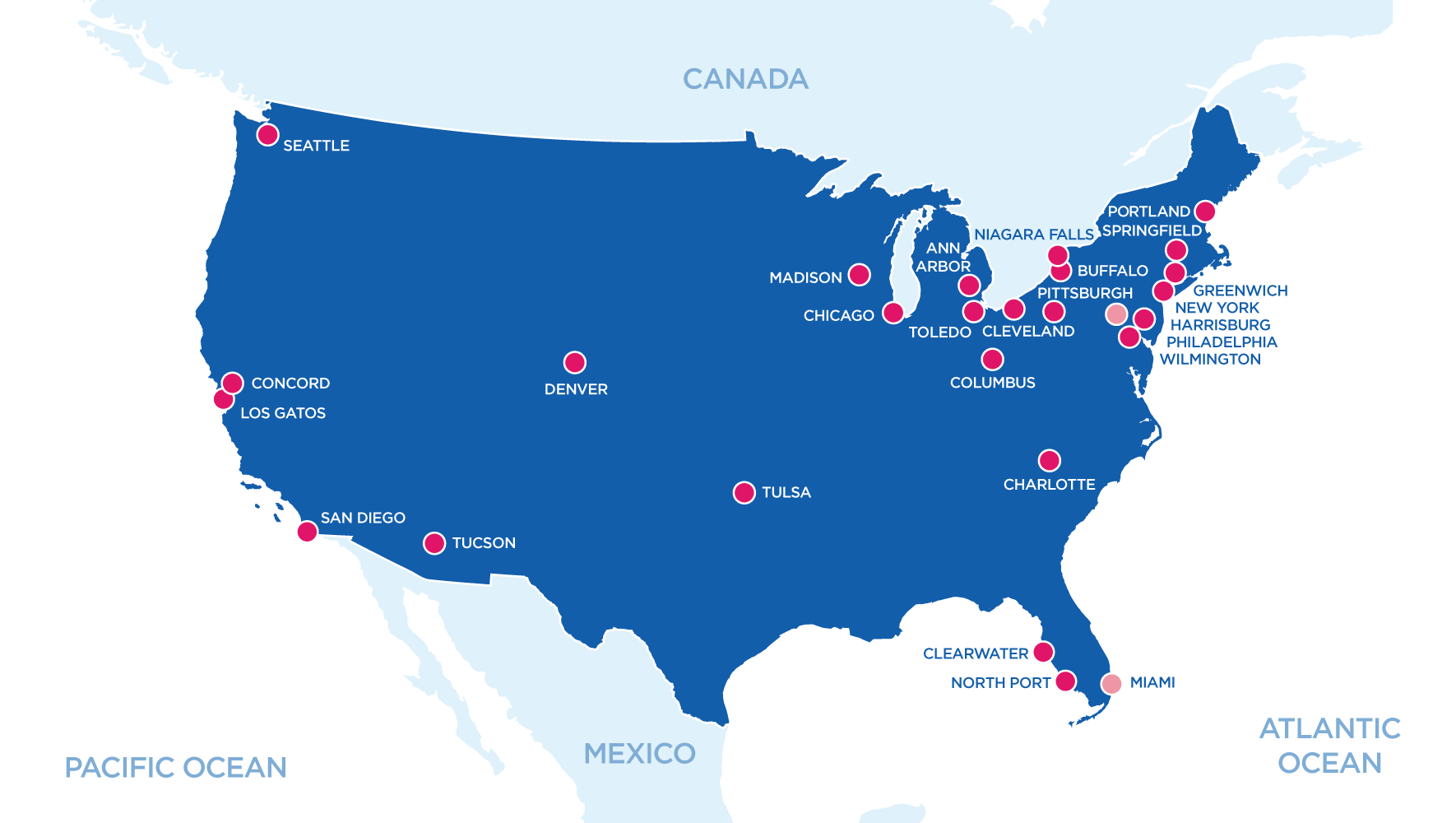 Resettlement Partners | HIAS