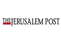 Jerusalem Post Spotlights HIAS’ Work