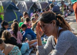 Debunking Myths About Refugees