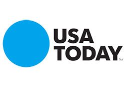 USA Today: World Must Recommit to Refugees