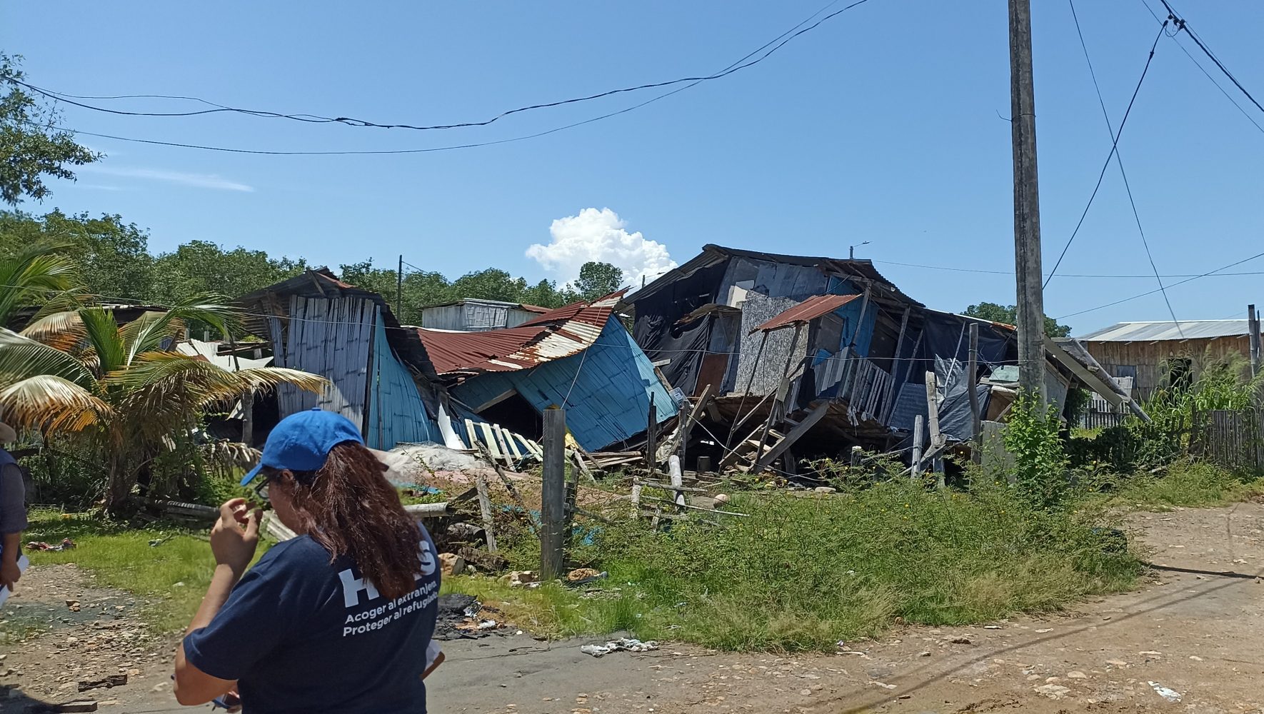 Refugees in Ecuador: What You Need to Know
