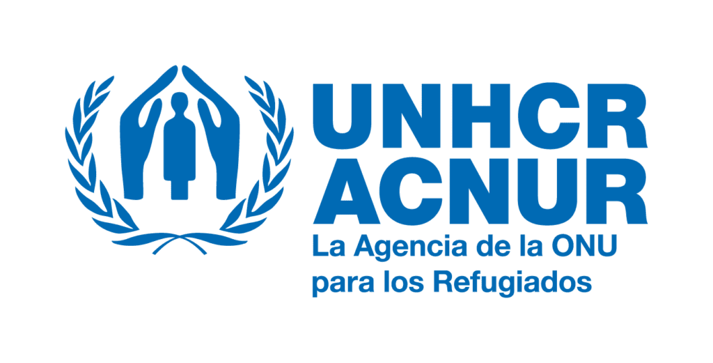 ACNUR | UNHCR
