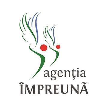 Agentia Impreuna