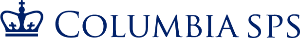 Columbia University logo
