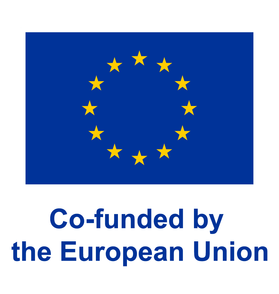 EU logo