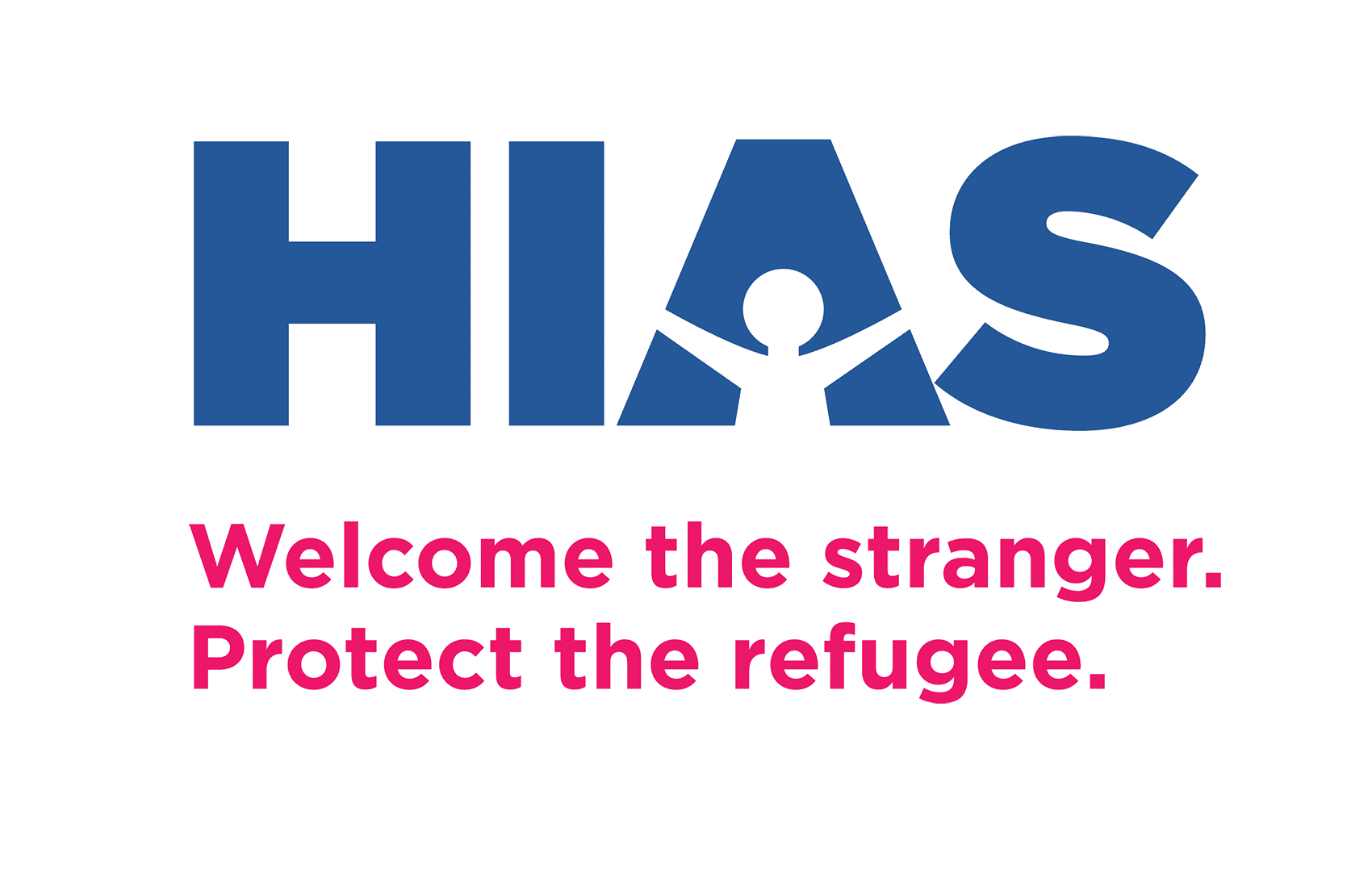 UPDATE: HIAS Joins 70 Texas Rabbis in Urging Gov. Abbott to Continue Welcoming Refugees