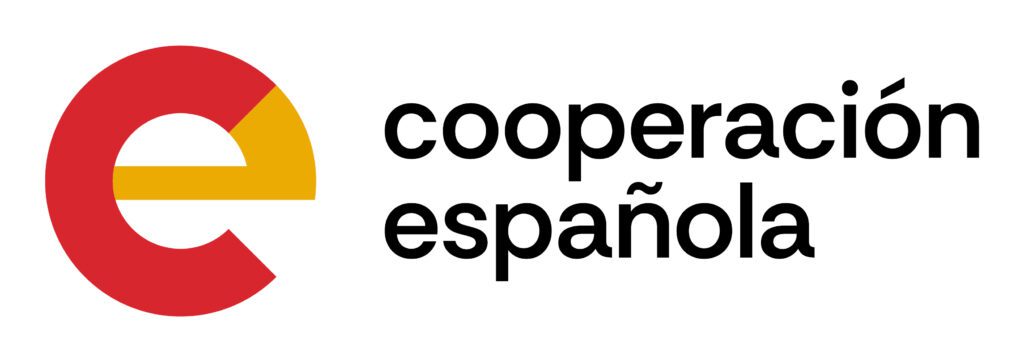 Cooperacion Espanola