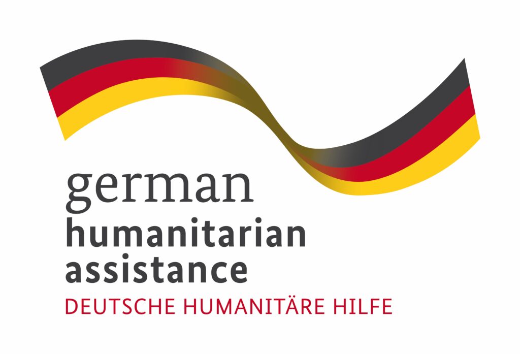 GFFO logo